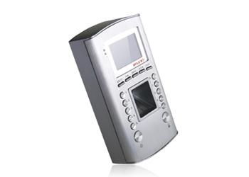 連接未來 上海海璐計(jì)算機(jī)通訊設(shè)備有限公司的通訊設(shè)備探索